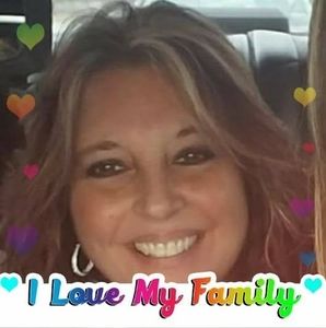 Meet your Posher, Marie